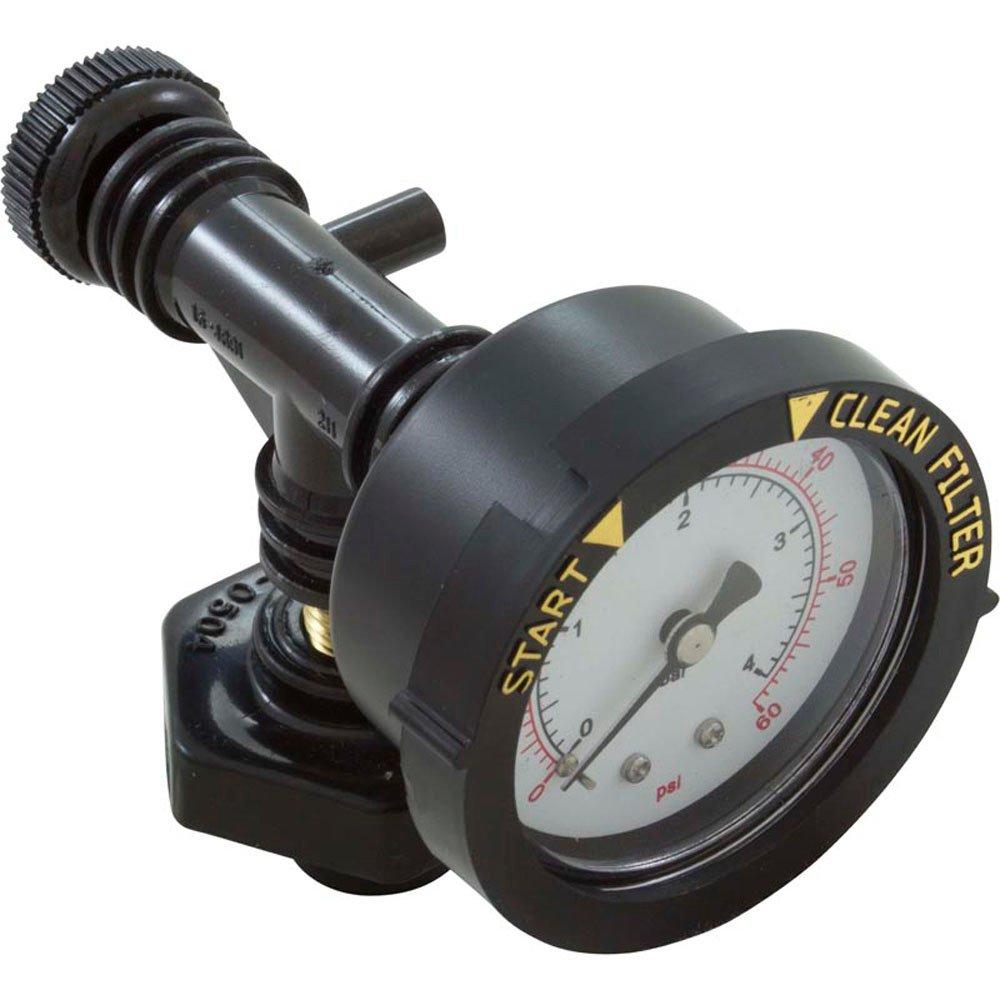 Pentair  Air Relief Valve Kit for CFM/CFW/SMBW Filters