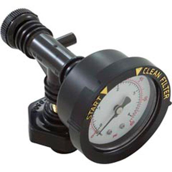 Air Relief Valve Kit for CFM/CFW/SMBW Filters