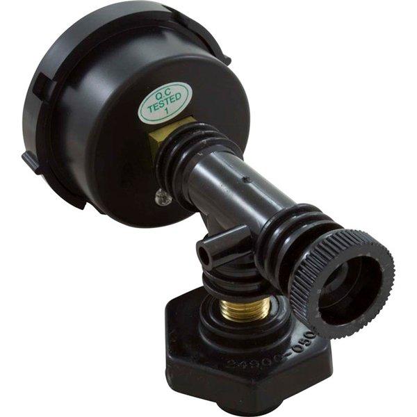 Pentair  Air Relief Valve Kit for CFM/CFW/SMBW Filters