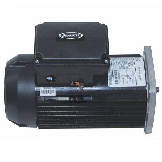 Jacuzzi&reg  JMS75T 1.25THP TEFC Pool Motor