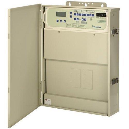 EC-520703 EasyTouch 8 Function Control for Pool - Limited Warranty