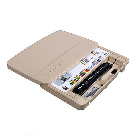 Pentair  EC-523404 IntelliSync Pool Pump Control and Monitoring System  Limited Warranty