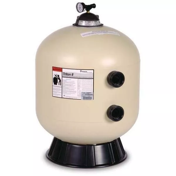 EC-140264---Triton-II-24-Side-Mount-In-Ground-Pool-Sand-Filter---Limited-Warranty