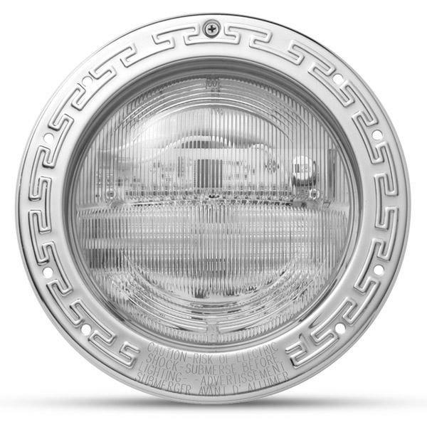 LED Pool & Spa Lights