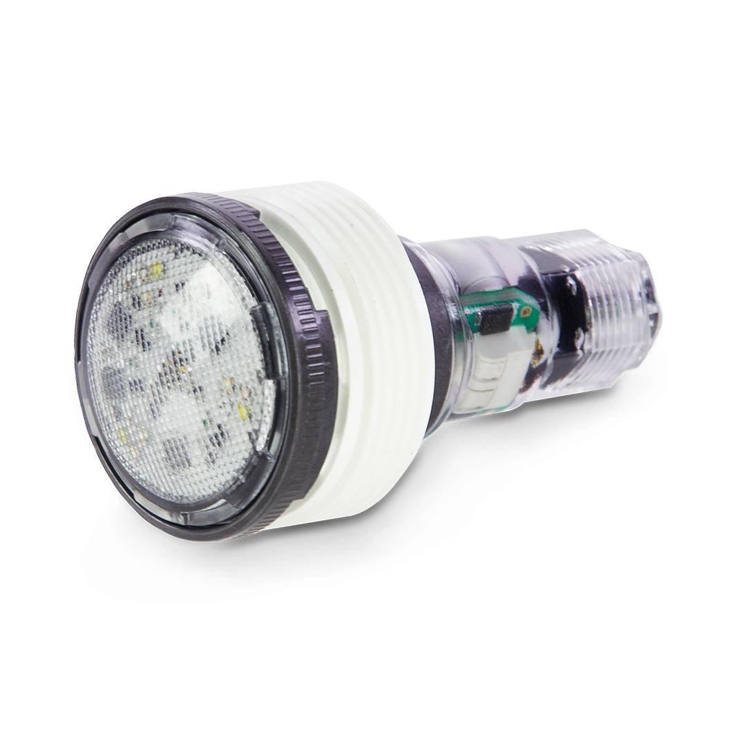 EC-620429 MicroBrite White LED Light 100'