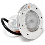 Pentair  EC-640132  Color Spa Light with 100 Cord 12V  Limited Warranty