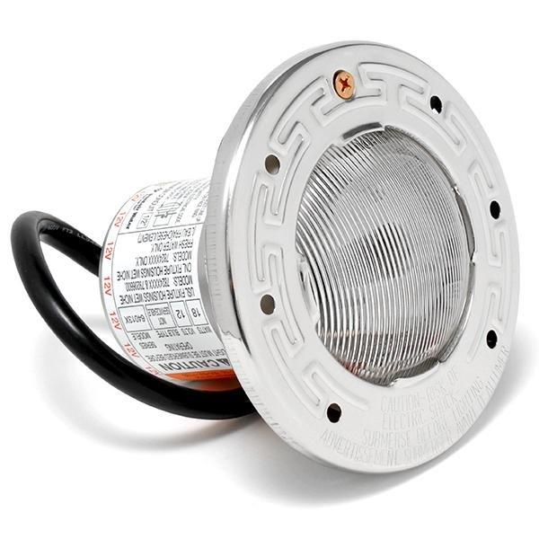 Pentair  EC-640132  Color Spa Light with 100 Cord 12V