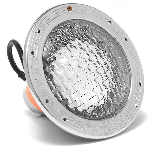 Pentair  EC-602126  Pool Light 120V 300W 100 Cord
