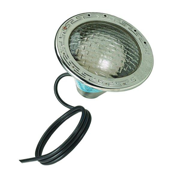 Pentair  EC-602126  Pool Light 120V 300W 100 Cord  Limited Warranty