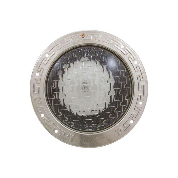 Pentair  EC-602126  Pool Light 120V 300W 100 Cord  Limited Warranty