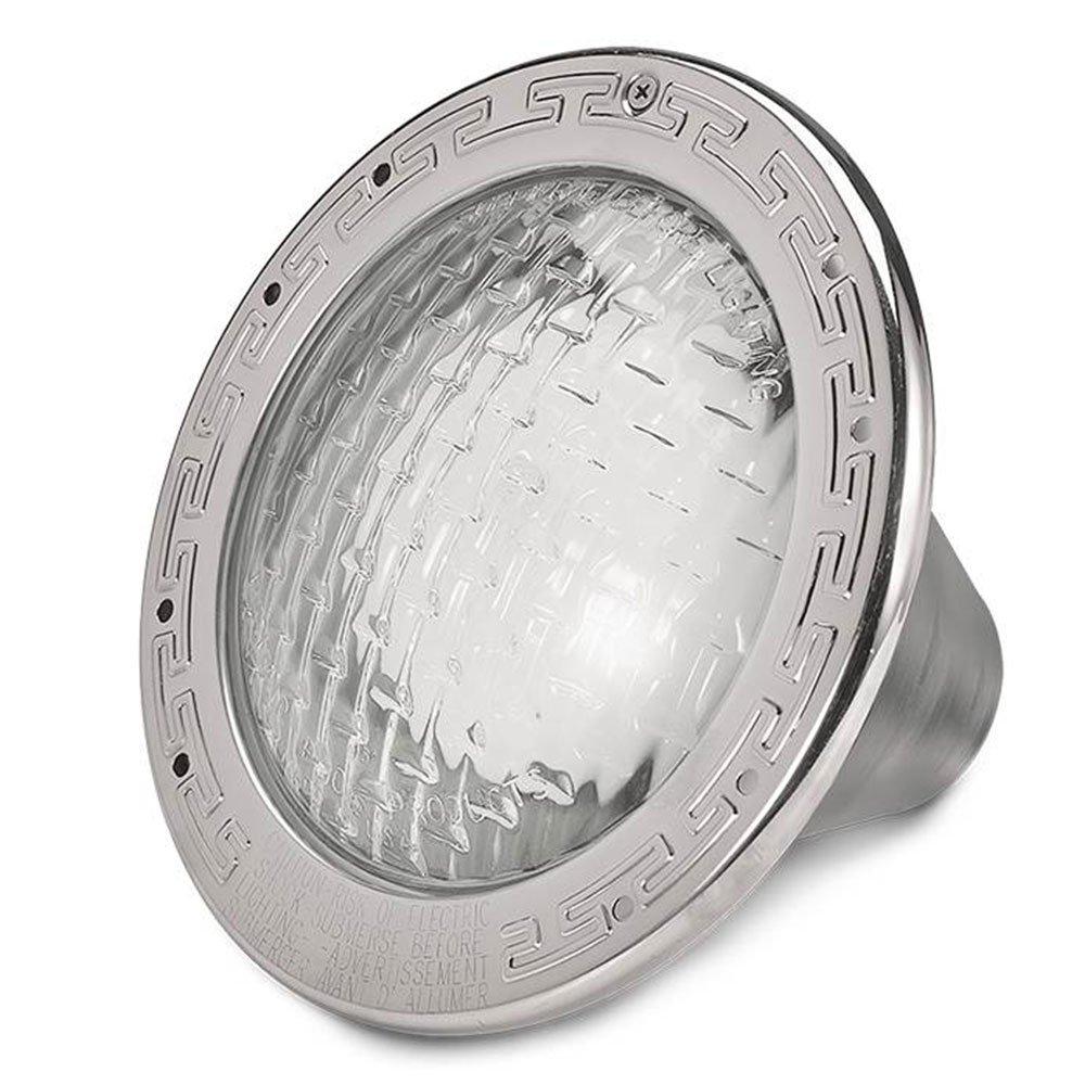 EC-602128 - Pool Light 500W 120V 50' Clear