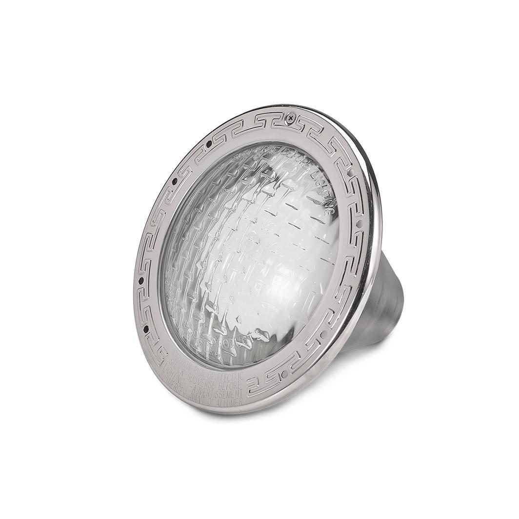 Pentair  EC-602128  Pool Light 500W 120V 50 Clear  Limited Warranty