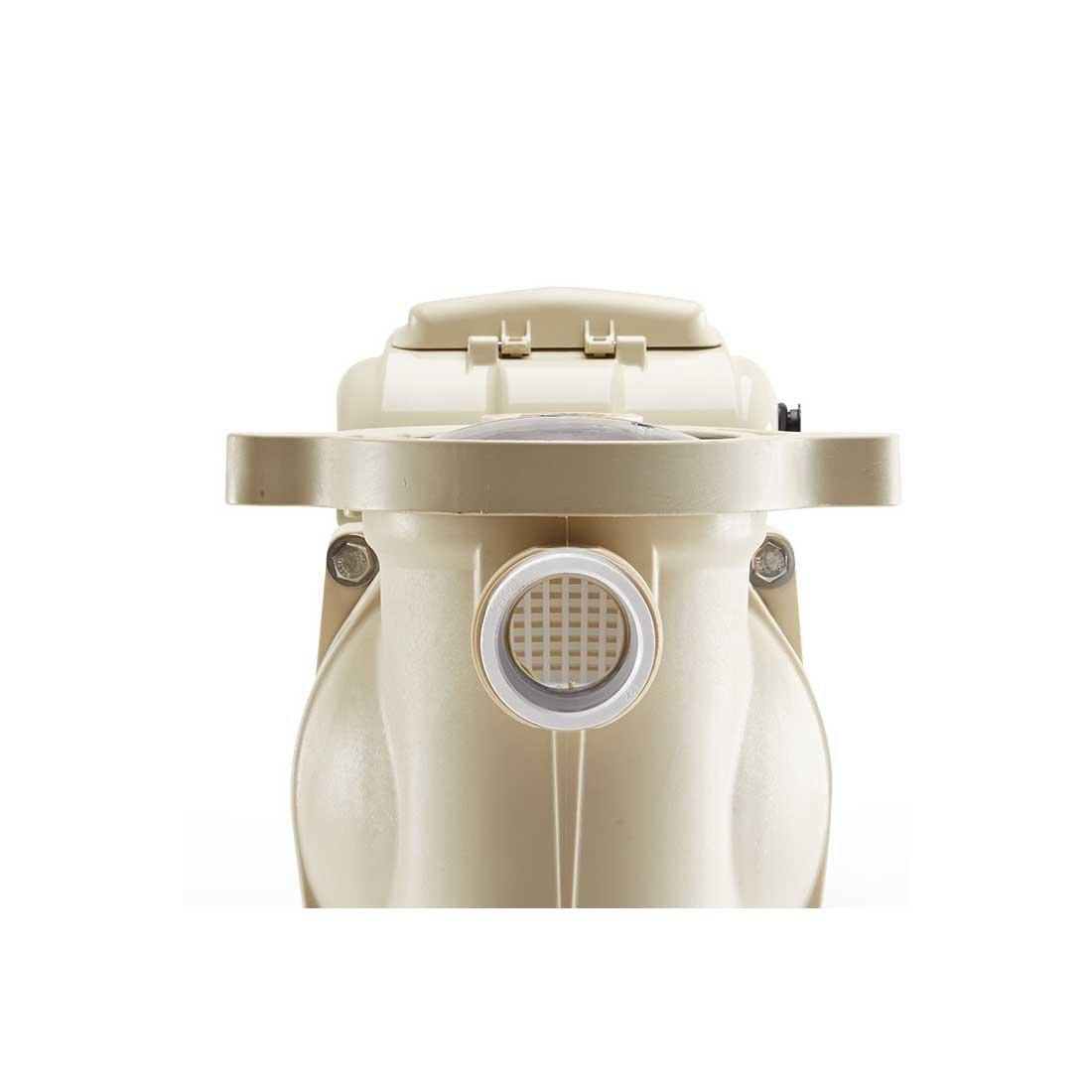 Pentair SuperFlo VS Variable Speed Pool Pump, 1.5 HP Leslie's Pool