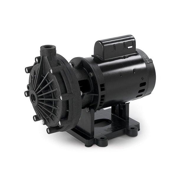 EC-LA01N - 3/4 HP Booster Pump