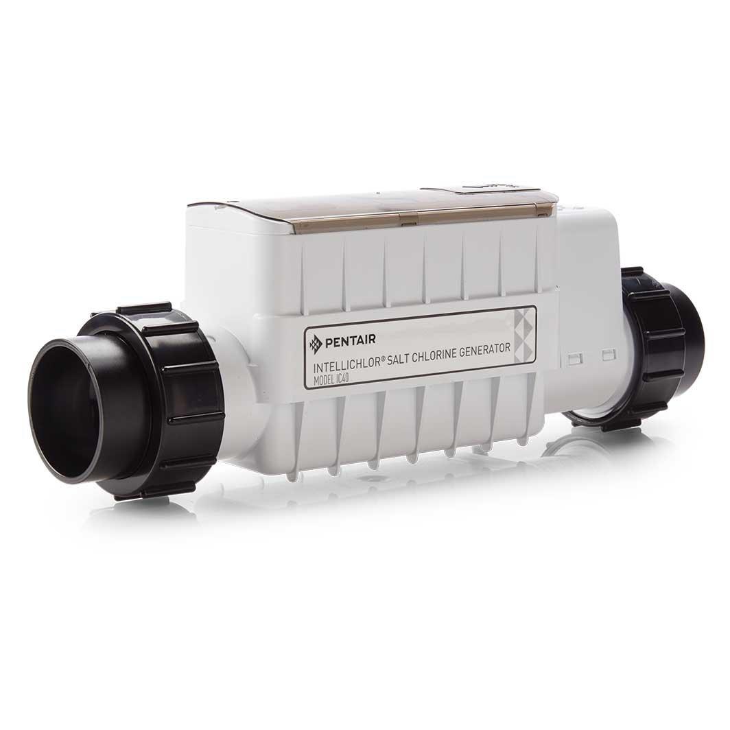 Pentair IC20 Replacement Salt Cell In The Swim