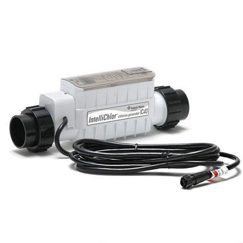 Pentair  EC-520555  IC40 IntelliChlor Replacement Salt Cell