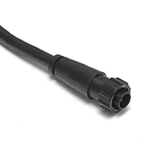 IC40 Replacement Salt Cell For Pentair Intellichlor - EC-520555 For Pools Up To 40,000 Gallons