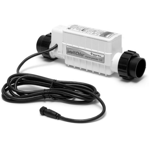 Pentair IntelliChlor Salt Chlorinator Replacement Cell (60K Gallons
