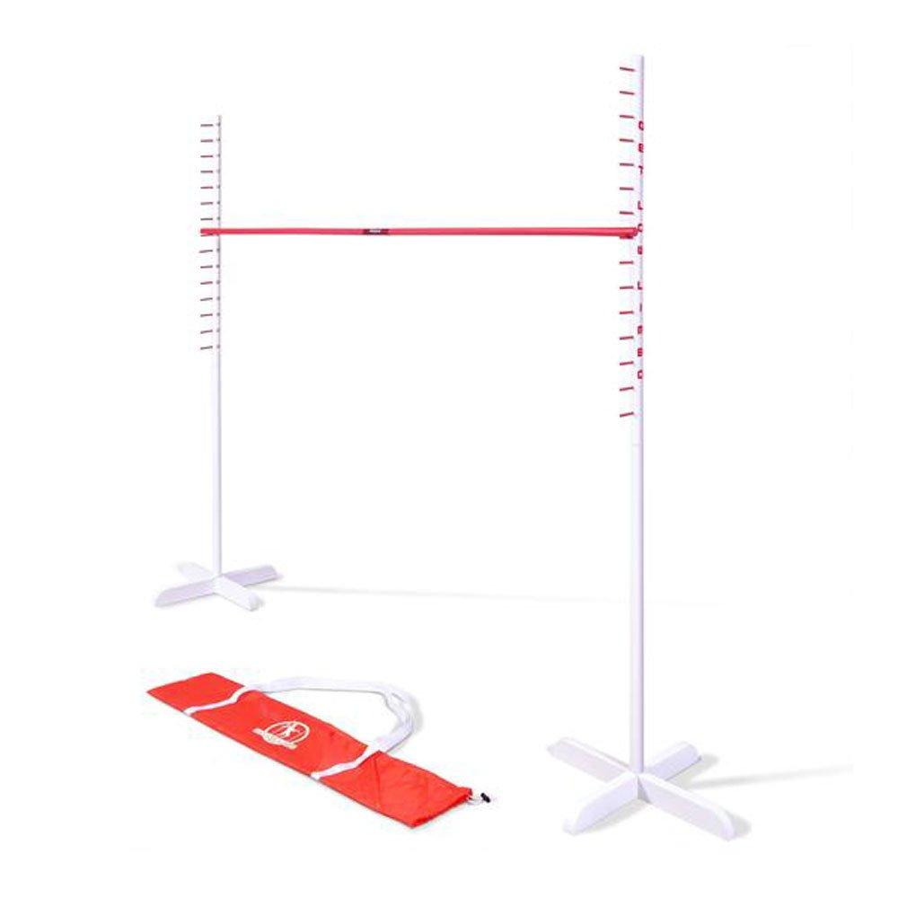 GoSports  Limbo Set