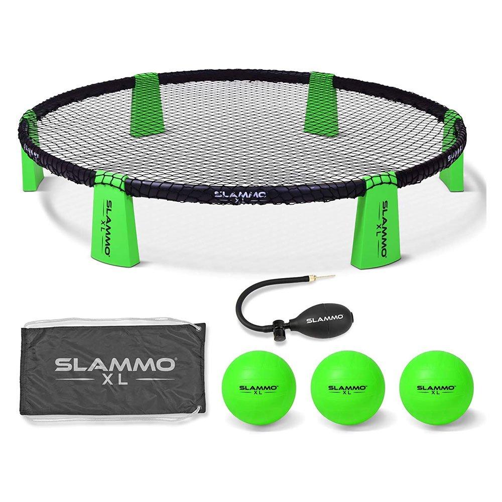 GoSports  Slammo Game Set