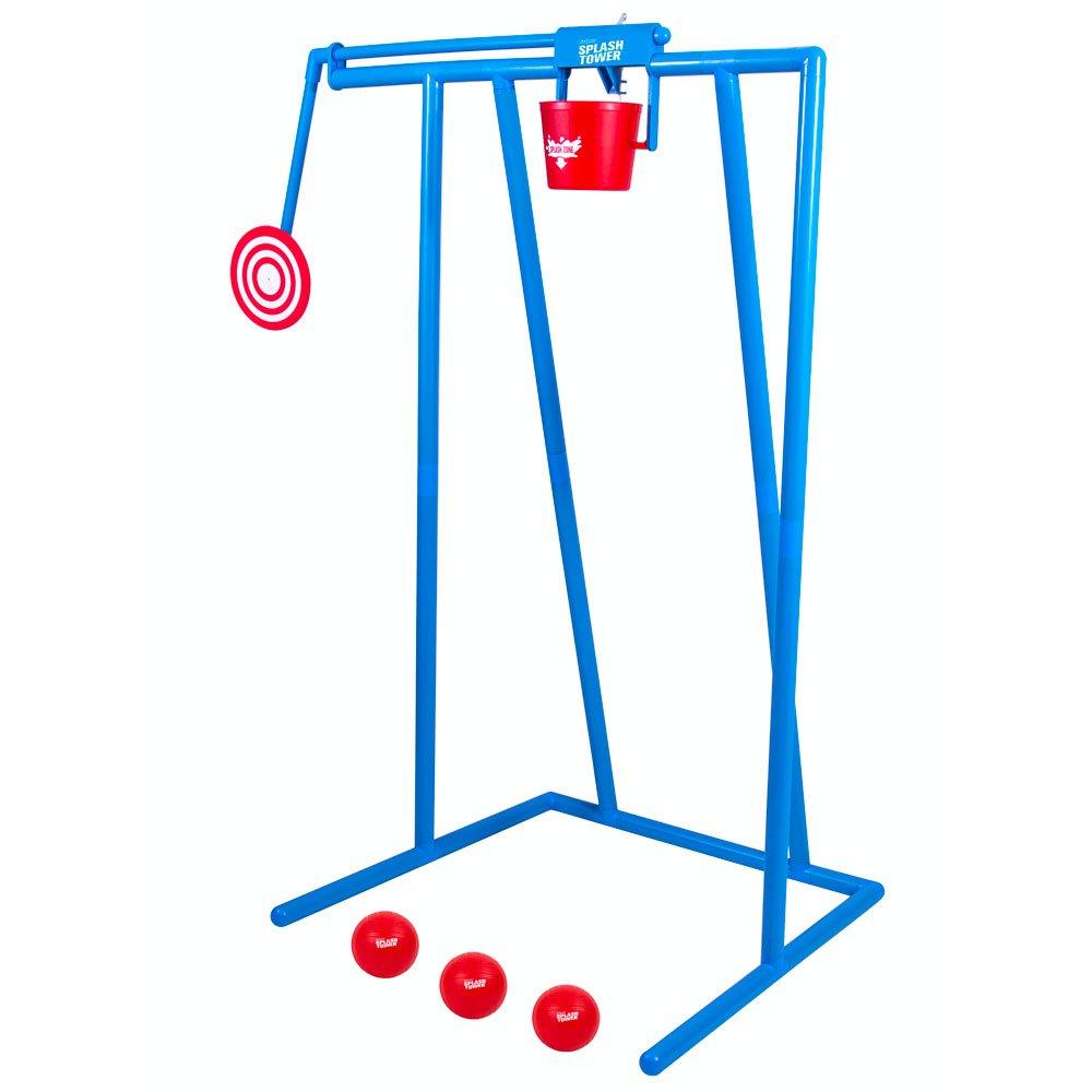 GoSports  Dunk Tank