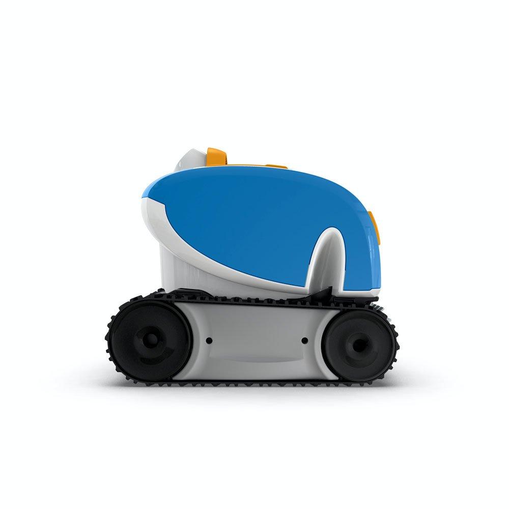 Aqua Products  Sol In-Ground Robotic Pool Cleaner