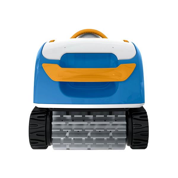 An image of Automatic Pool Cleaners