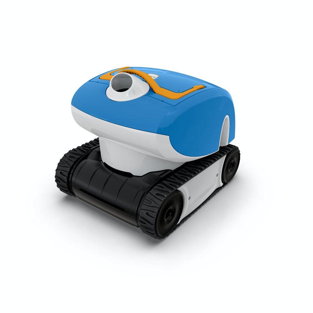 Aqua Products  Sol Robotic Above Ground Pool Cleaner