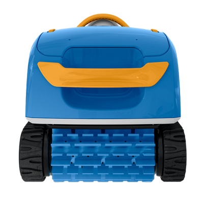 Automatic Pool Cleaners