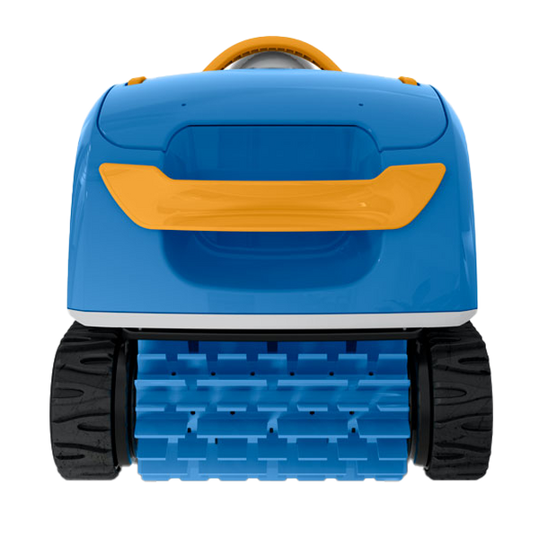 An image of Automatic Pool Cleaners