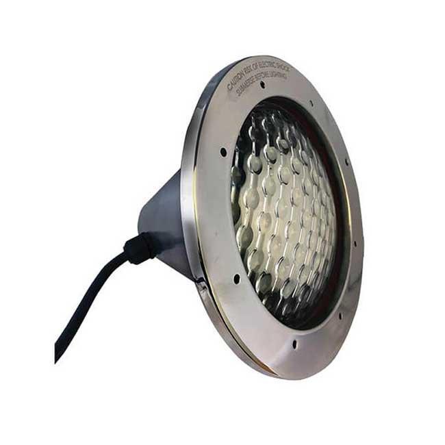 Halco Lighting  12V Incandescent Spa Light 100W 100 Cord