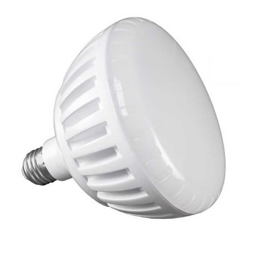 Halco Lighting  120V White LED Pool Replacement Bulb 21W
