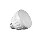 Halco Lighting  120V White LED Spa Replacement Bulb 7W