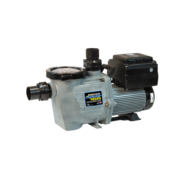 An image of Pumps