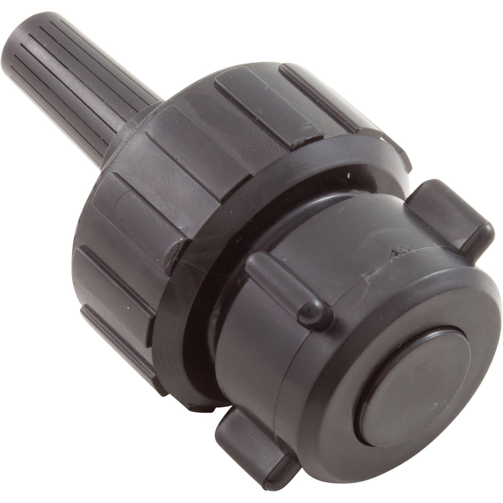 Raypak - Protege RPSF Drain Plug Assembly