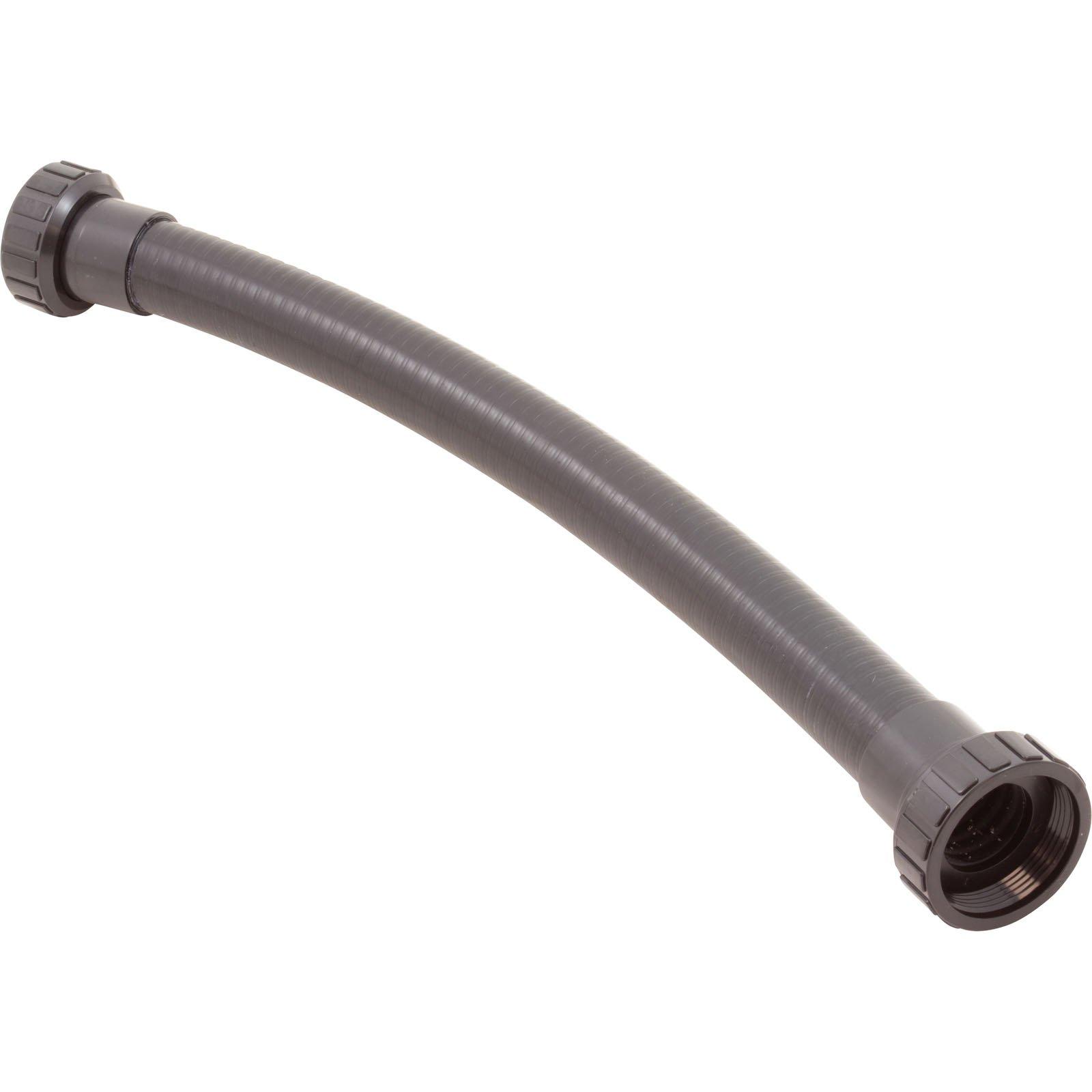 Raypak  Protege Hose with Filter to Pump Union Connections for RPSF21