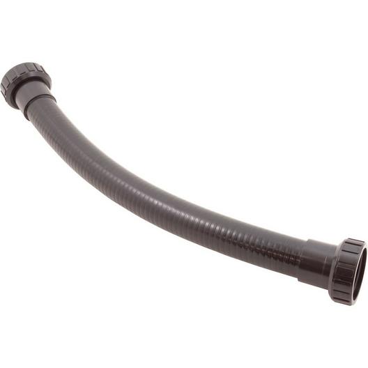 Raypak  Protege Hose with Filter to Pump Union Connections for RPSF21