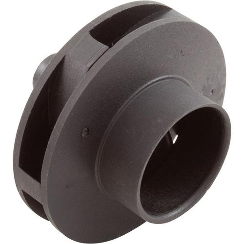 Raypak - Protege 3/4 HP Impeller for RPAGP75 Above Ground Pool Pump