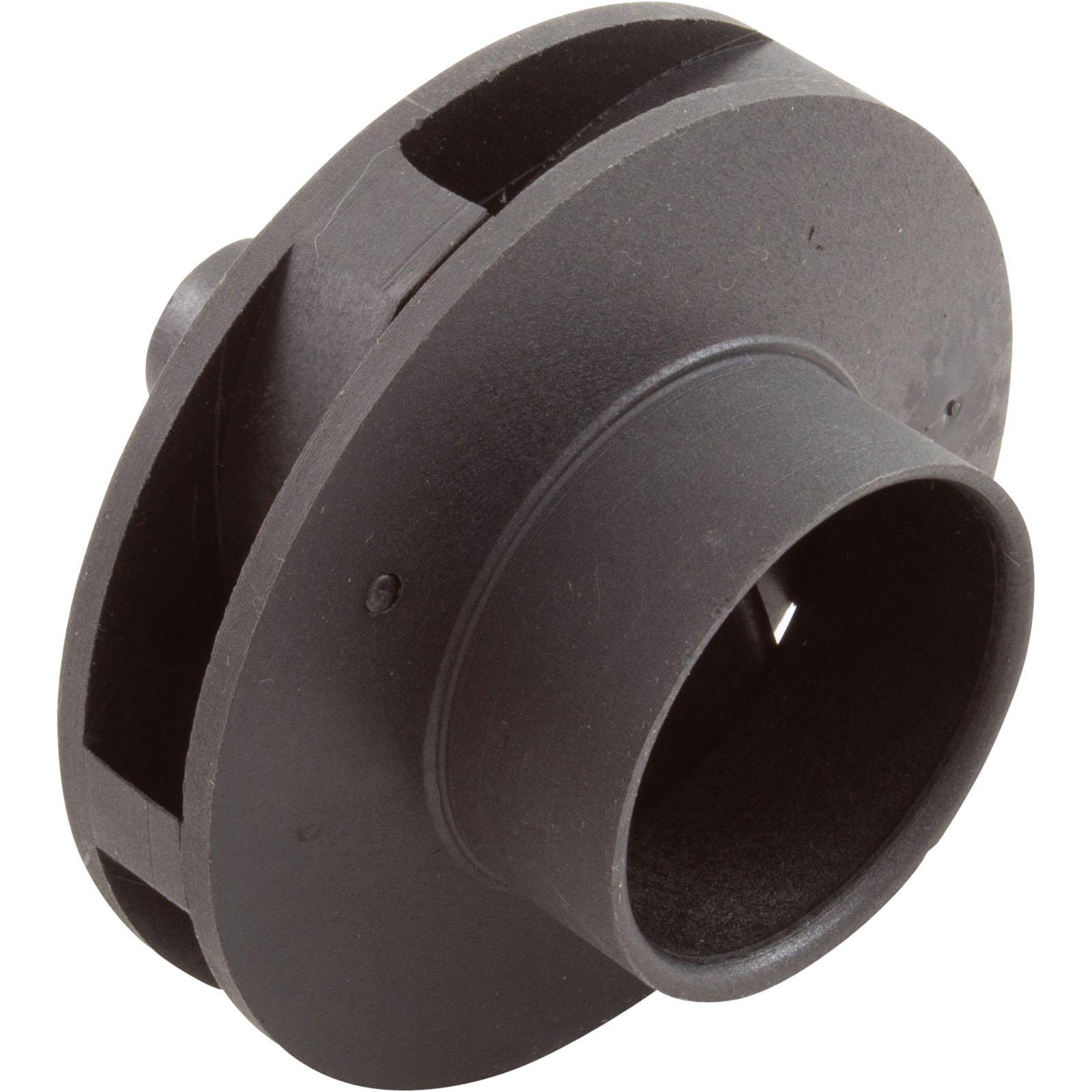 Raypak  Protege 3/4 HP Impeller for RPAGP75 Above Ground Pool Pump