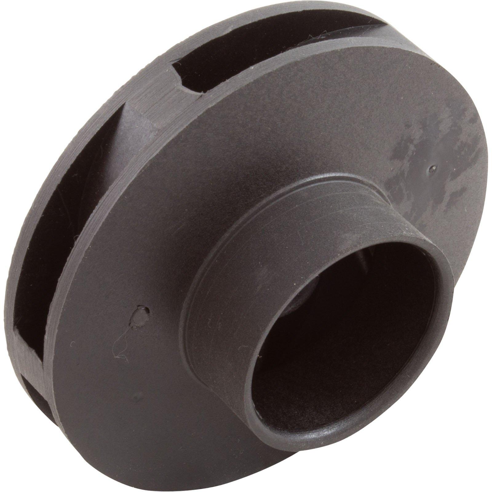 Raypak - Protege 1 HP Impeller for RPAGP100/102 Above Ground Pool Pumps