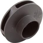 Raypak  Protege 1 HP Impeller for RPAGP100/102 Above Ground Pool Pumps