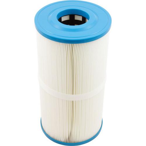 Raypak - Protege RPCFP50 Replacement Filter Cartridge, 50 sq. ft.