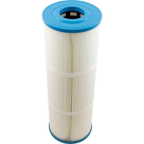Raypak - Protege RPCFP75 Replacement Filter Cartridge, 75 sq. ft.