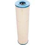 Raypak  Protege RPCFP100 Replacement Filter Cartridge 100 sq ft.
