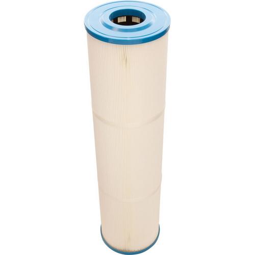 Raypak - Protege RPCFP100 Replacement Filter Cartridge, 100 sq. ft.