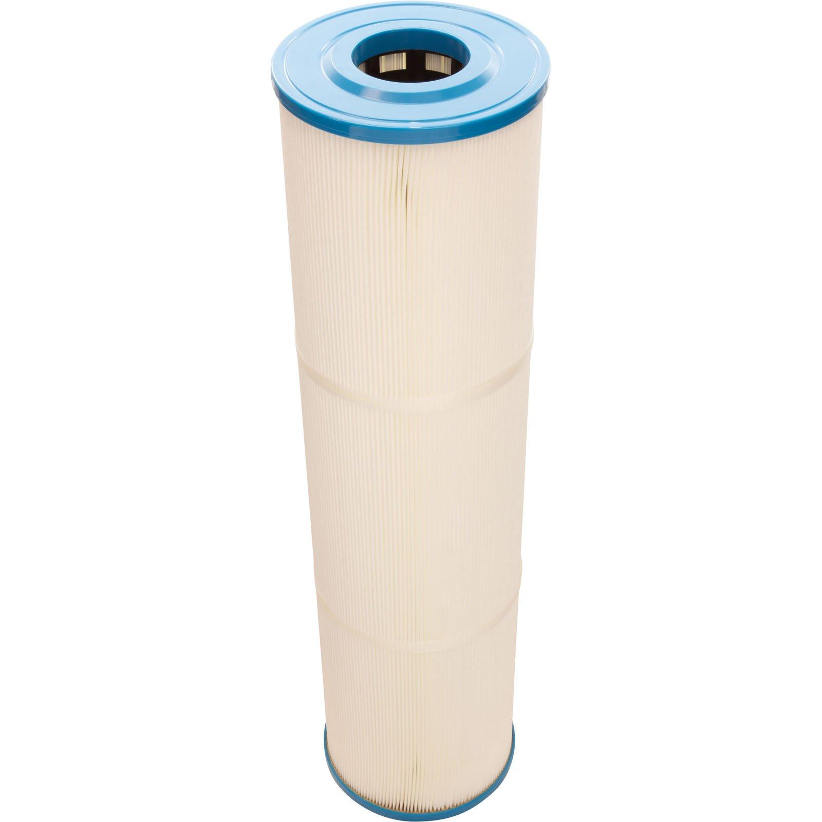 Raypak  Protege RPCFP100 Replacement Filter Cartridge 100 sq ft.