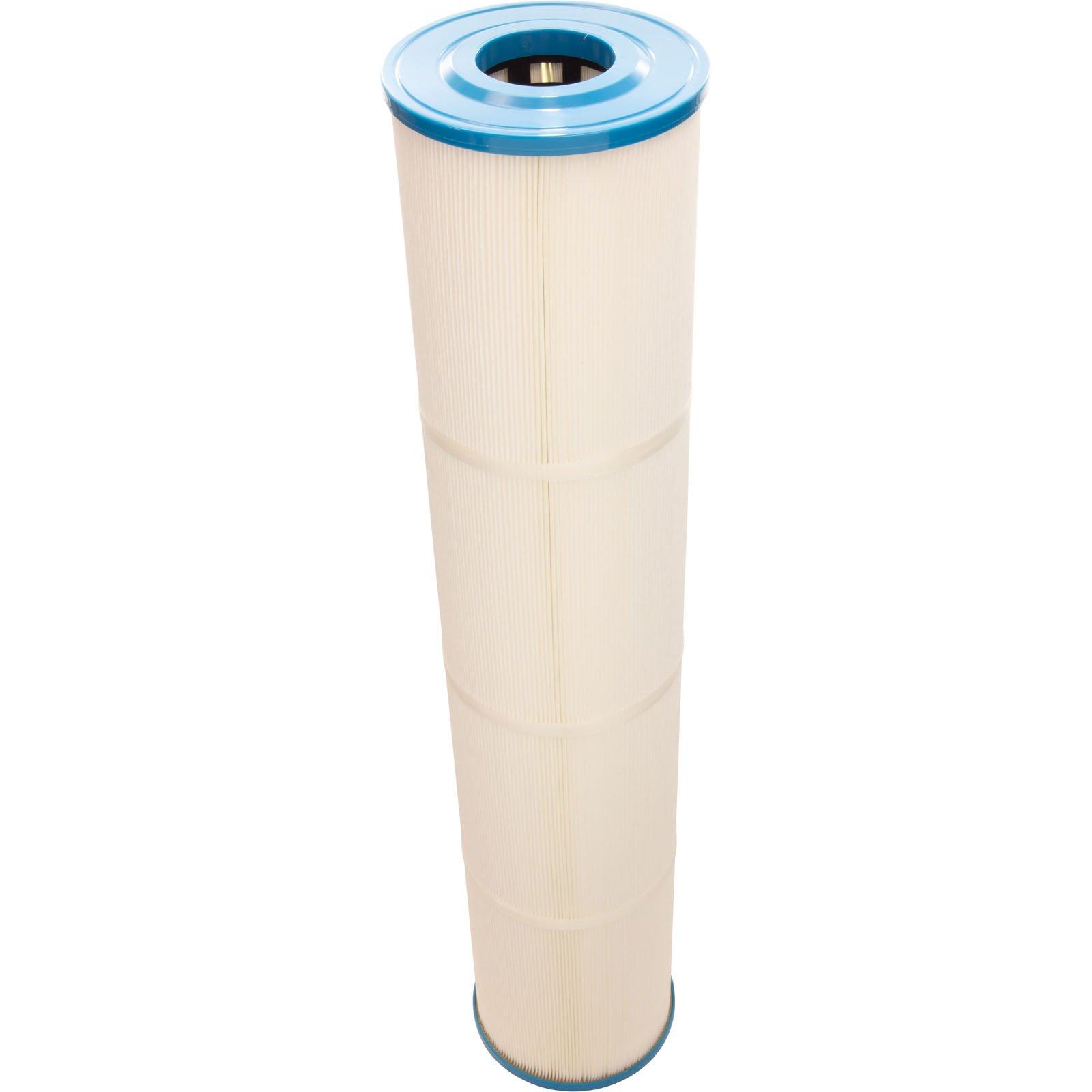 Raypak - Protege RPCFP150/152 Replacement Filter Cartridge, 150 sq. ft.