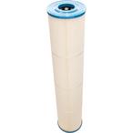 Raypak  Protege RPCFP150/152 Replacement Filter Cartridge 150 sq ft.
