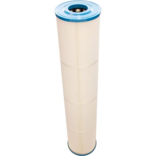 Raypak - Protege RPCFP150/152 Replacement Filter Cartridge, 150 sq. ft.
