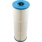 Raypak  Protege RPCFP202 Replacement Filter Cartridge 180 sq ft.